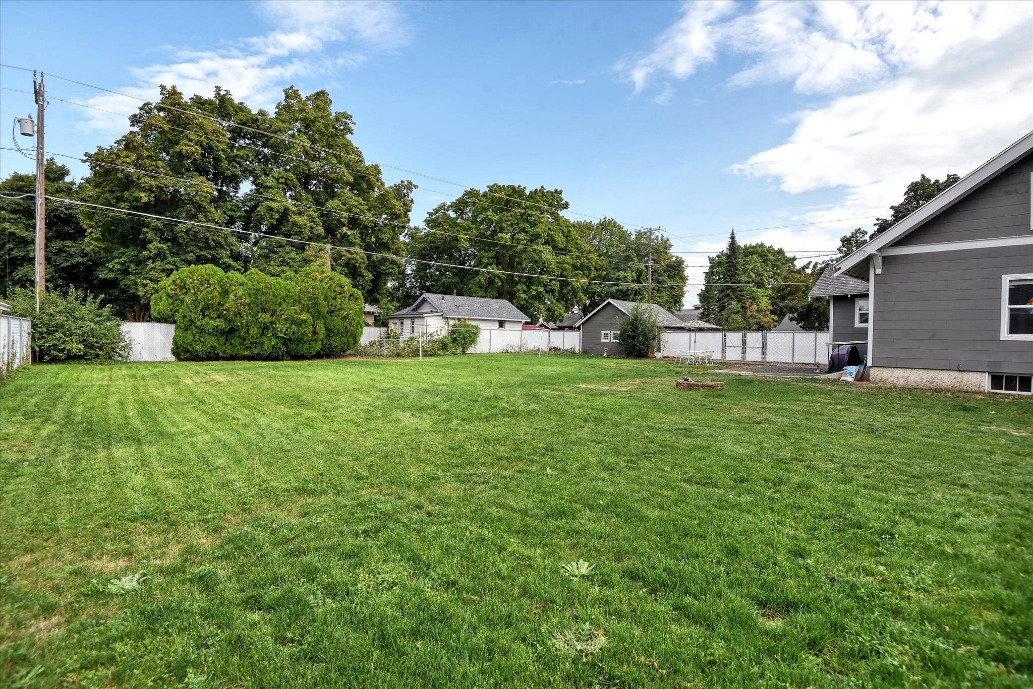 3206 North Park Road Spokane Valley, WA 99212 - Photo 29 of 50