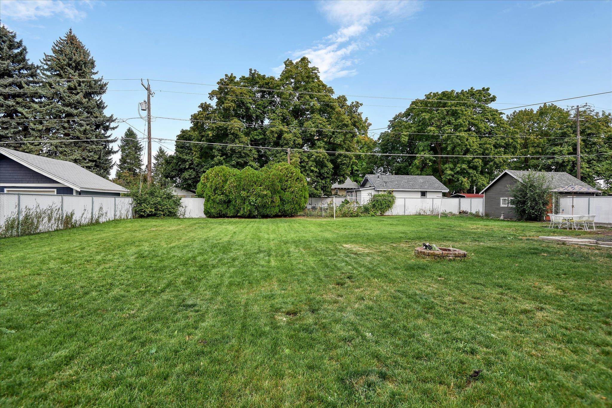 3206 North Park Road Spokane Valley, WA 99212 - Photo 30 of 50
