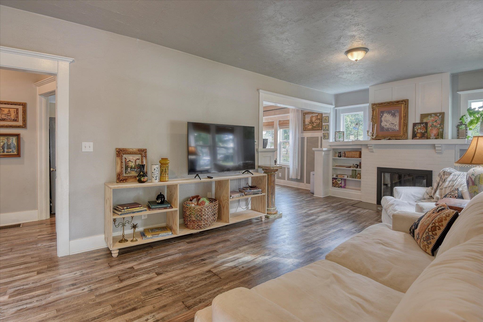 3206 North Park Road Spokane Valley, WA 99212 - Photo 3 of 50