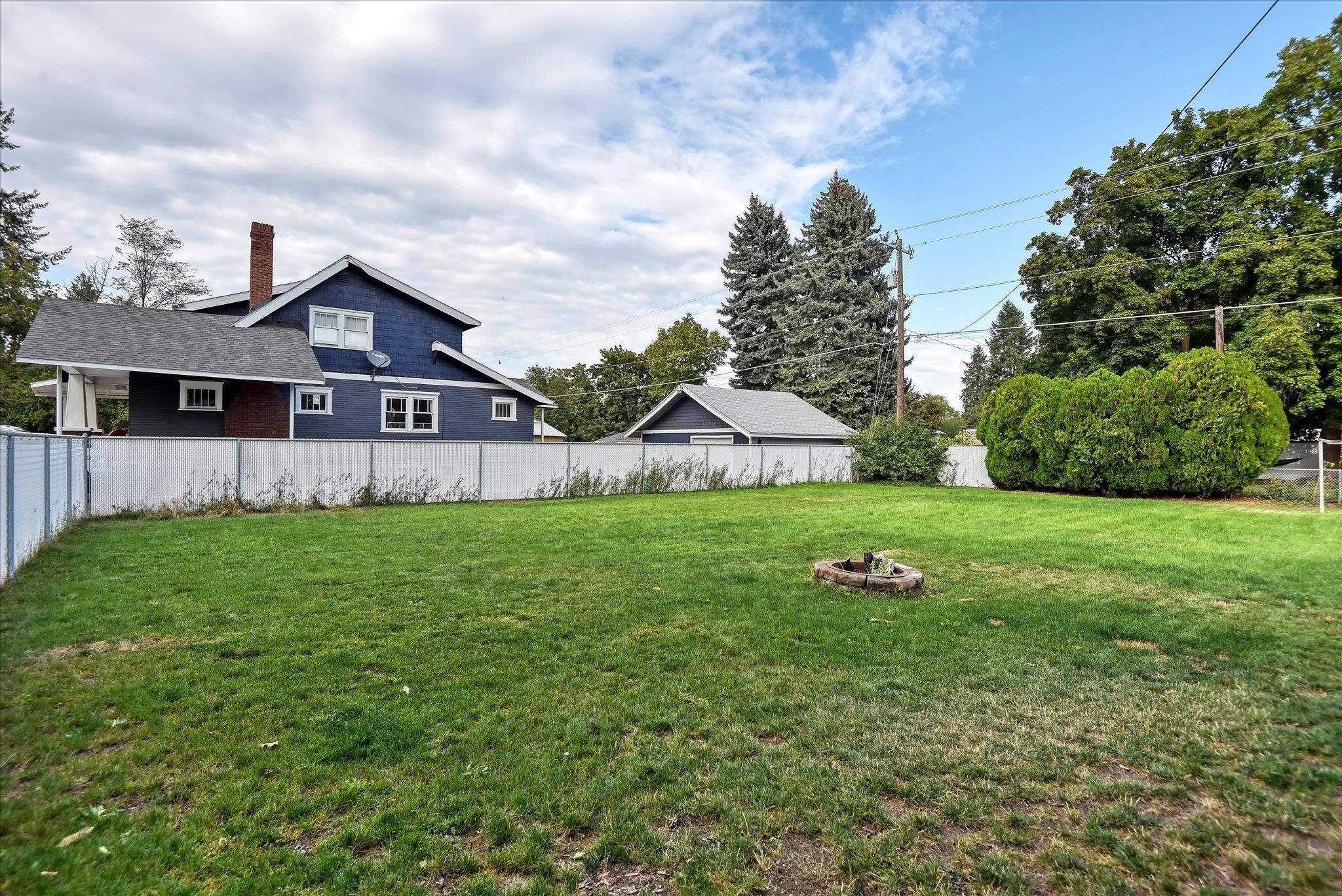 3206 North Park Road Spokane Valley, WA 99212 - Photo 31 of 50