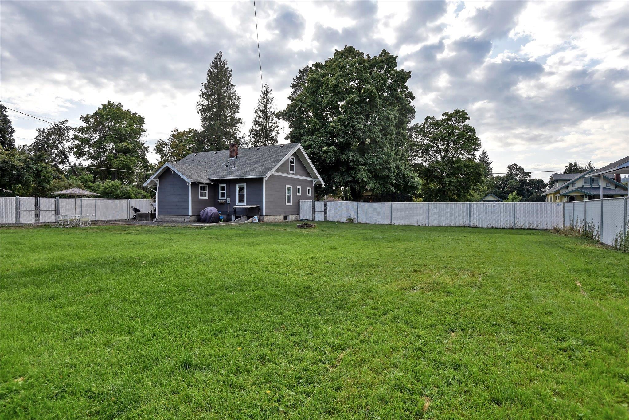 3206 North Park Road Spokane Valley, WA 99212 - Photo 32 of 50