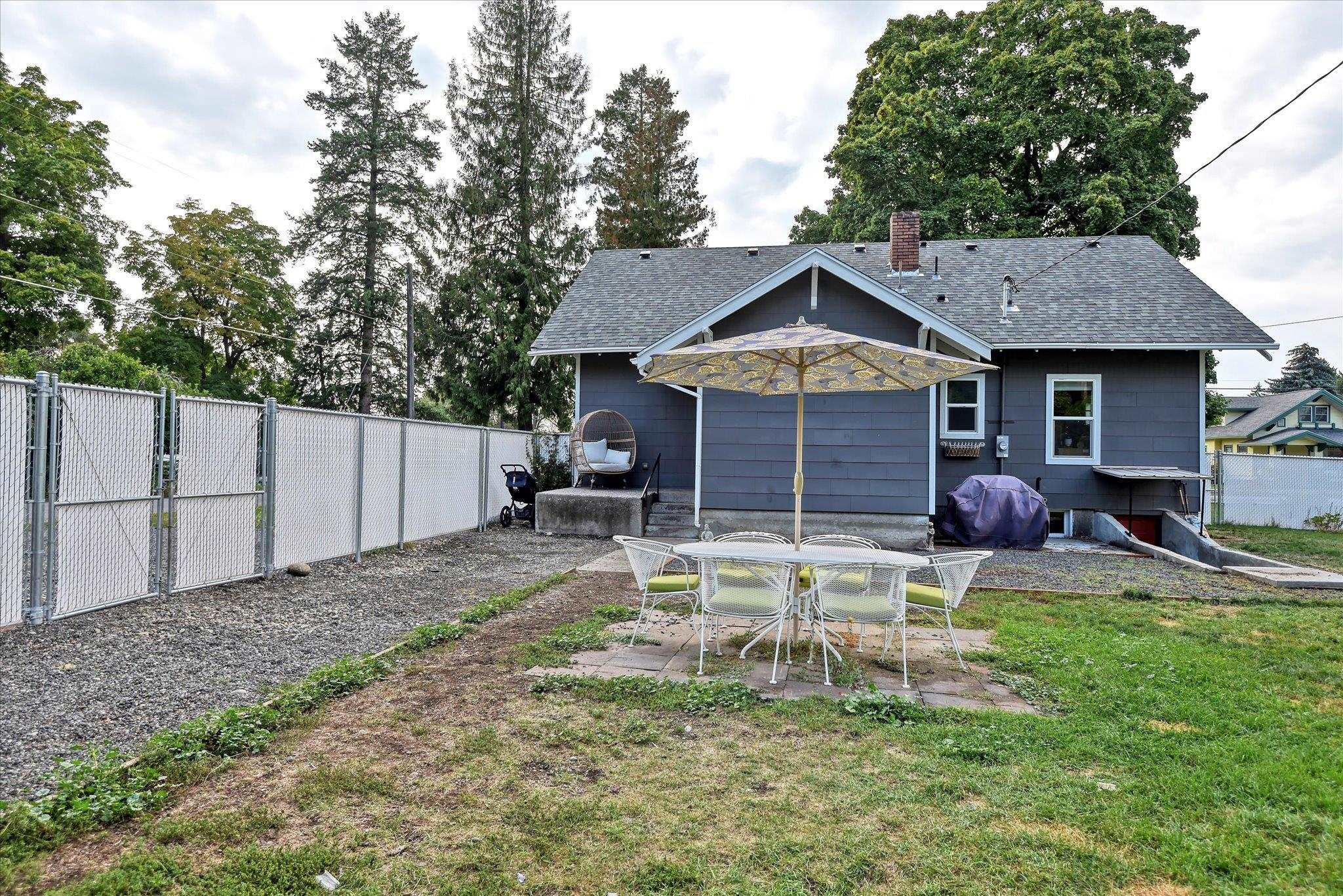 3206 North Park Road Spokane Valley, WA 99212 - Photo 34 of 50