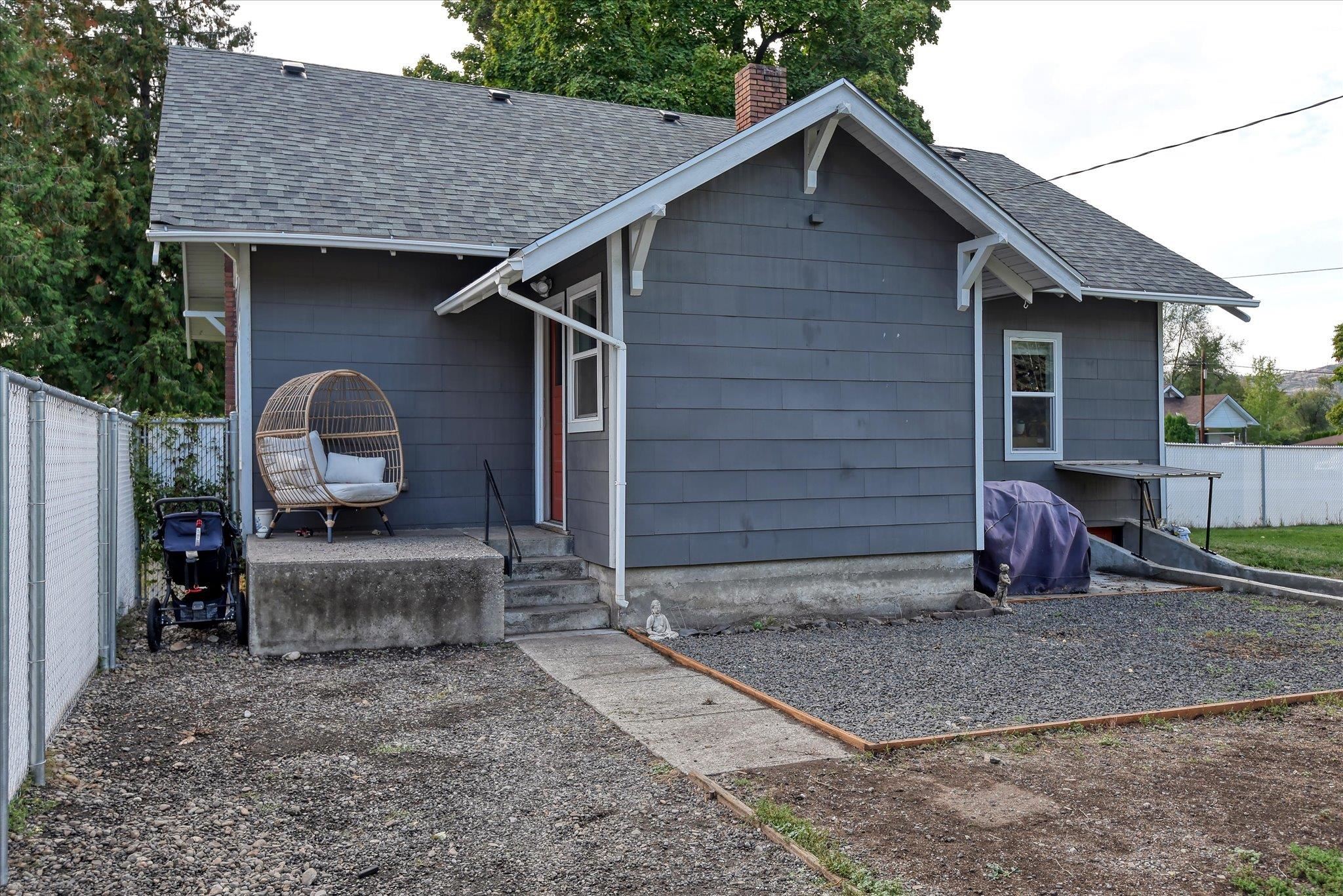 3206 North Park Road Spokane Valley, WA 99212 - Photo 35 of 50