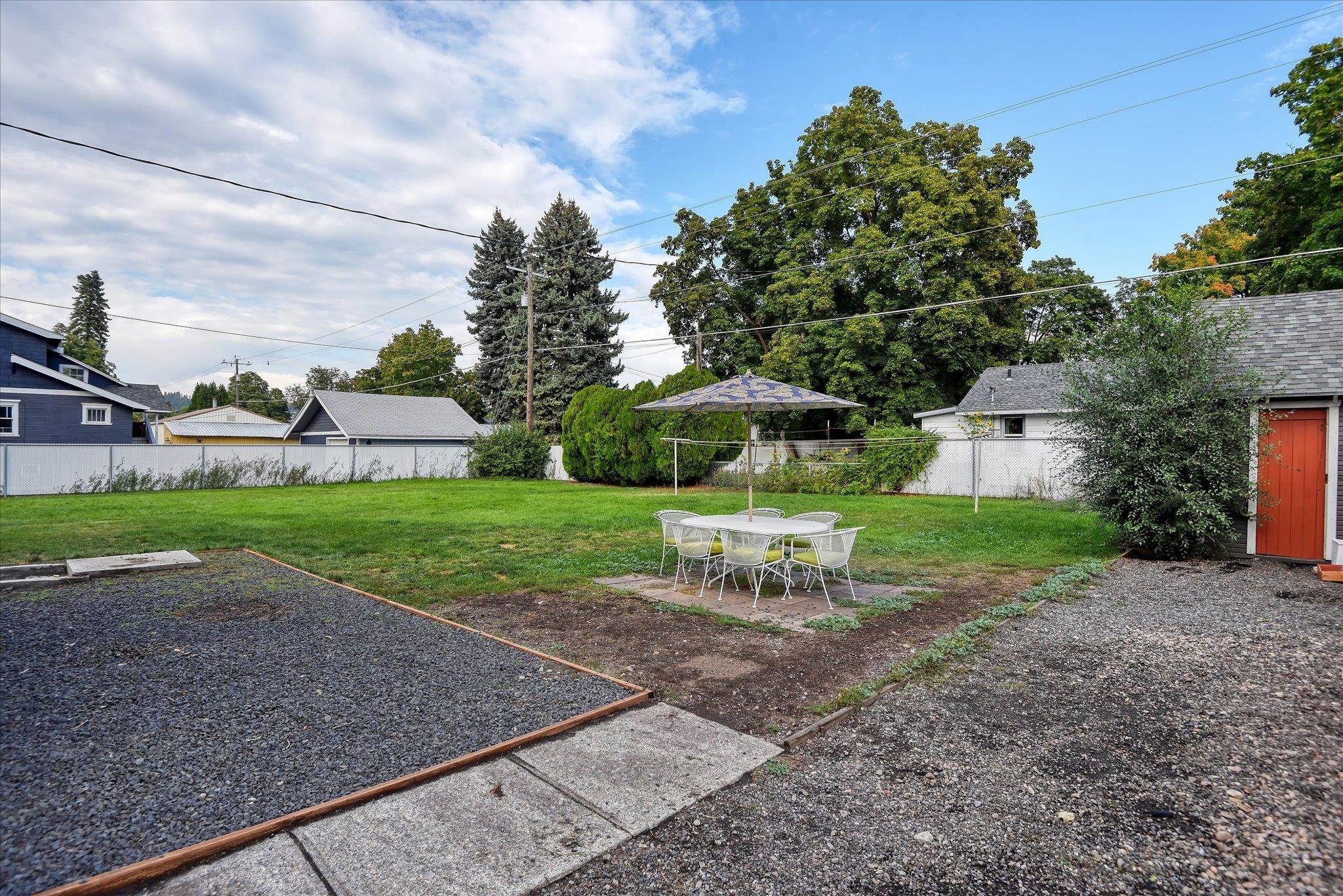 3206 North Park Road Spokane Valley, WA 99212 - Photo 36 of 50