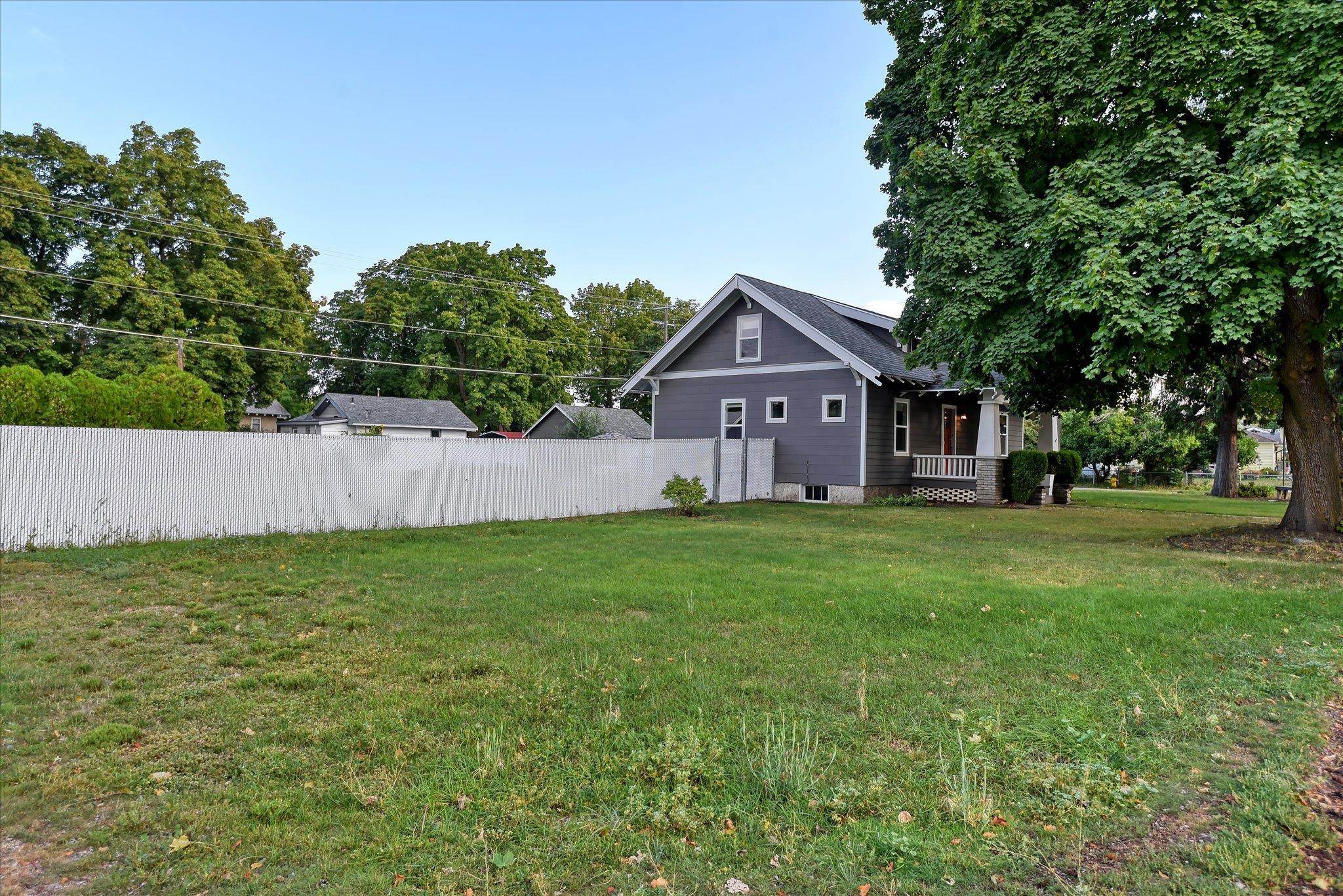 3206 North Park Road Spokane Valley, WA 99212 - Photo 39 of 50