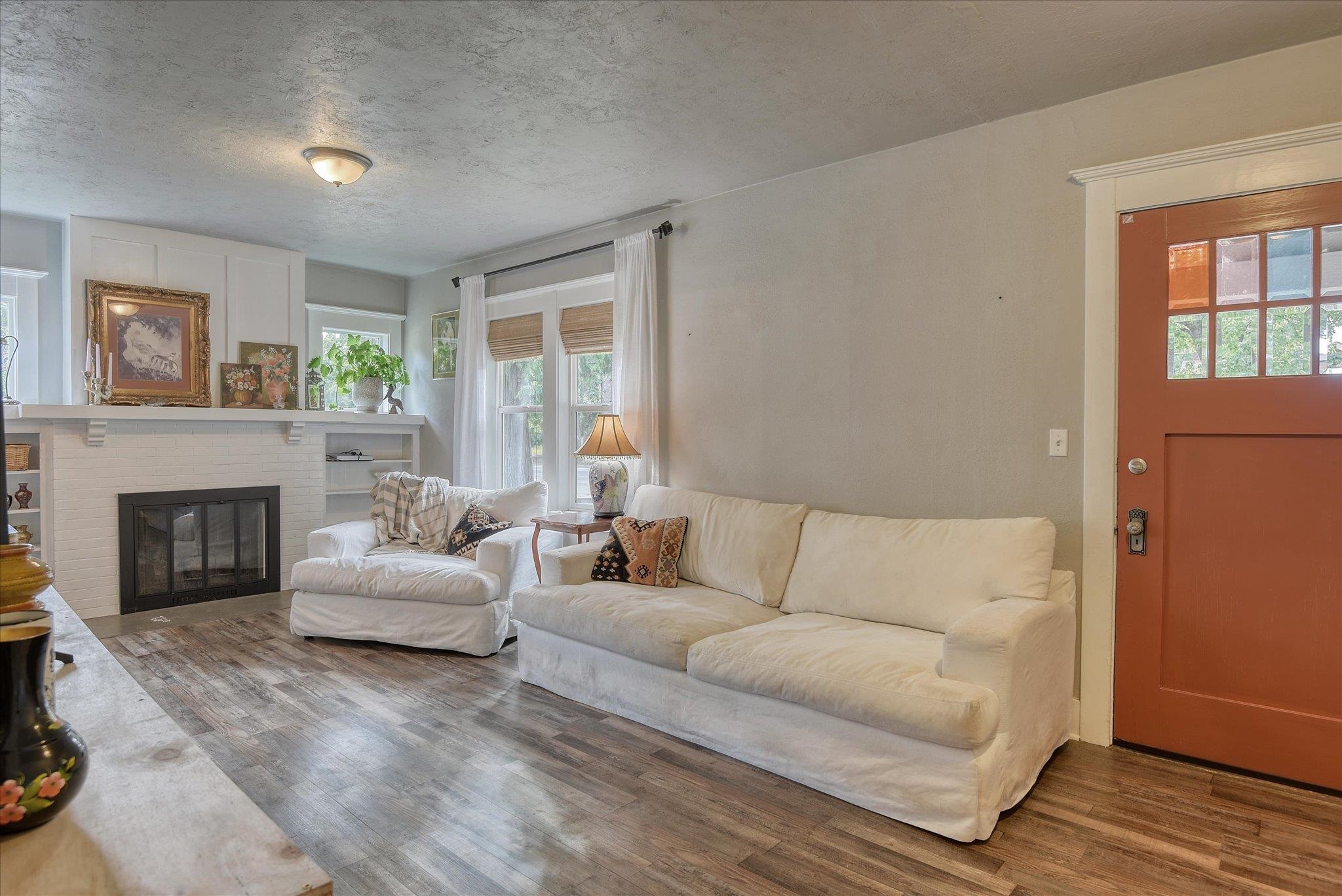 3206 North Park Road Spokane Valley, WA 99212 - Photo 4 of 50