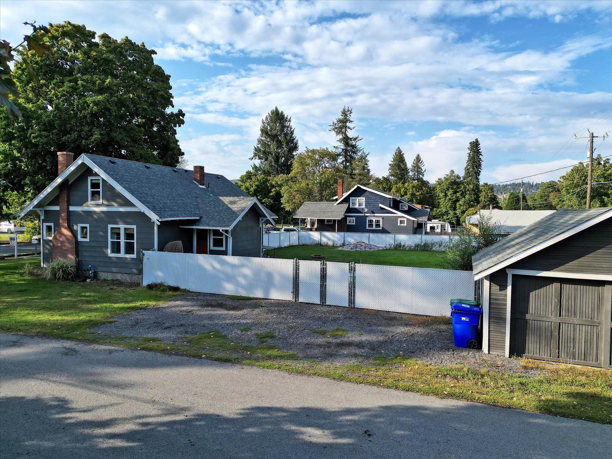 3206 North Park Road Spokane Valley, WA 99212 - Photo 50 of 50