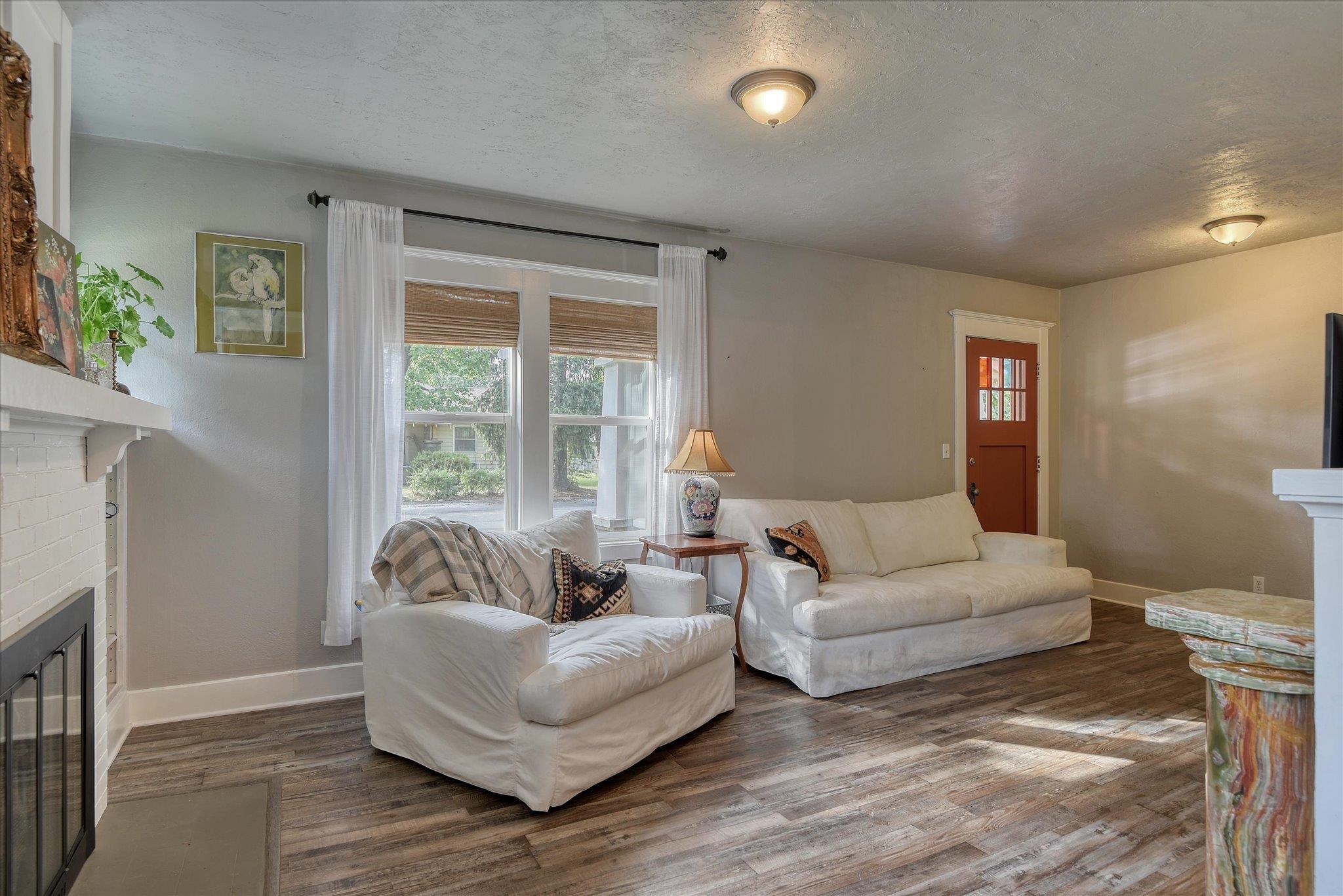 3206 North Park Road Spokane Valley, WA 99212 - Photo 7 of 50