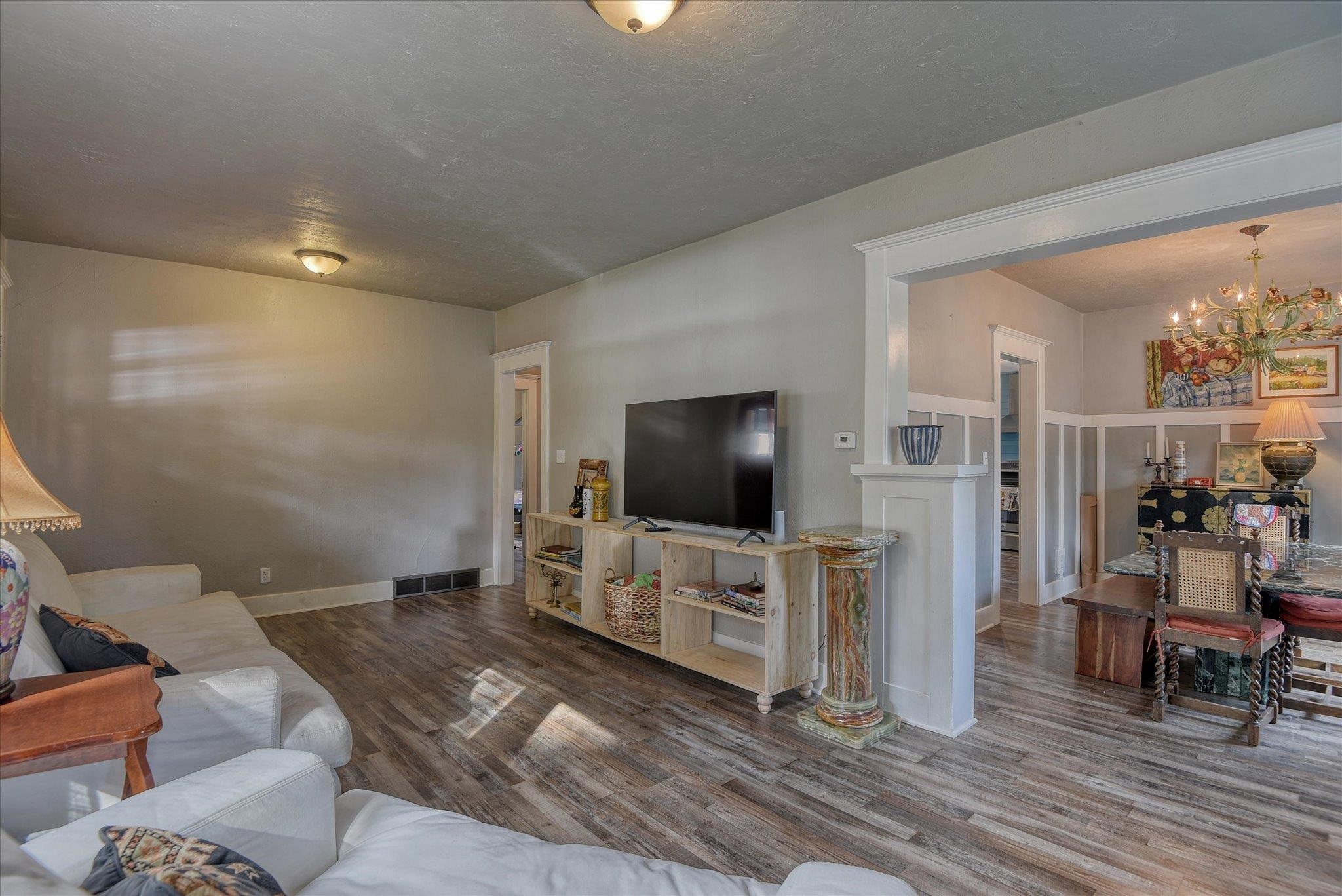 3206 North Park Road Spokane Valley, WA 99212 - Photo 8 of 50
