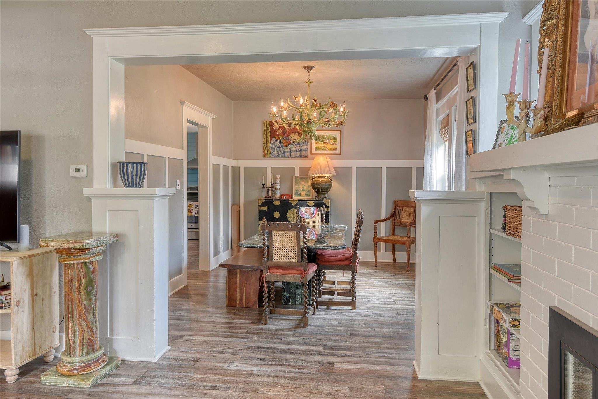 3206 North Park Road Spokane Valley, WA 99212 - Photo 9 of 50