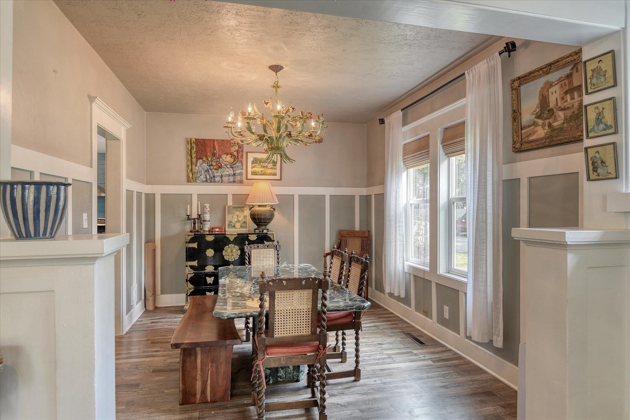 3206 North Park Road Spokane Valley, WA 99212 - Photo 10 of 50