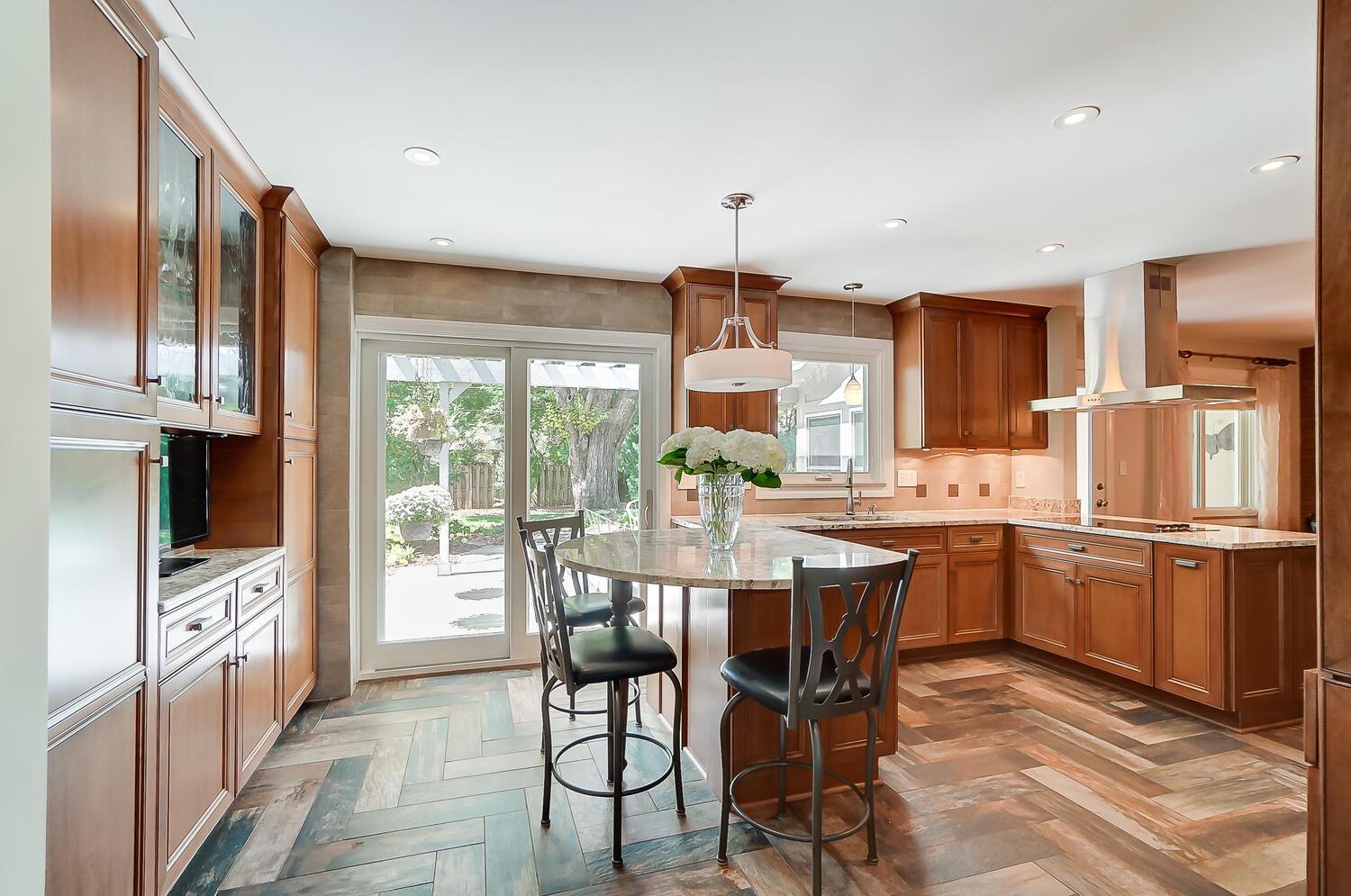 2895 Halstead Road Upper Arlington, OH 43221 - Photo 22 of 63 50041490-025_web