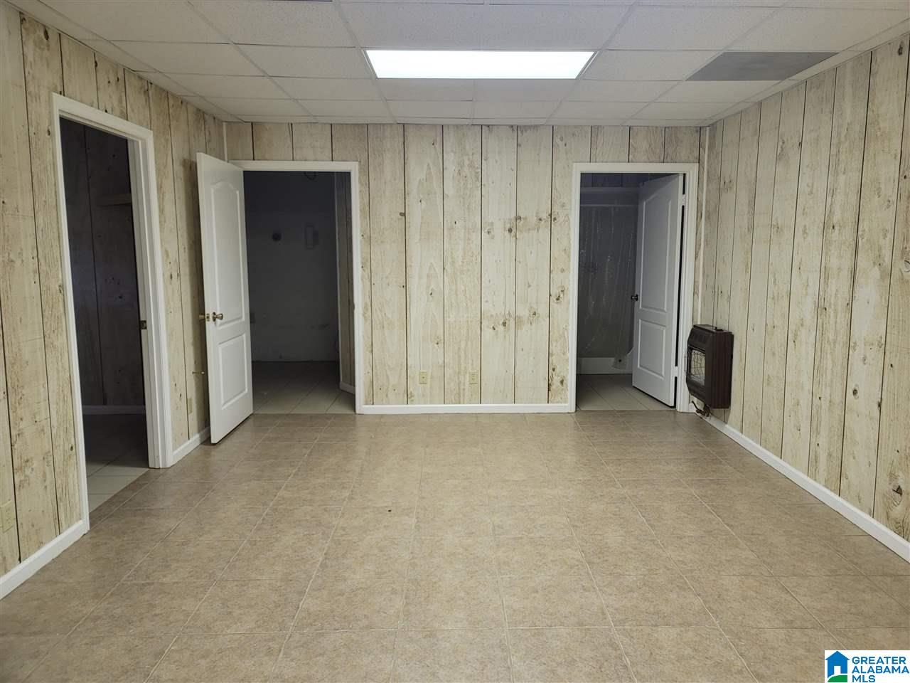 2182 Pitt Road Blountsville, AL 35031 - Photo 19 of 34