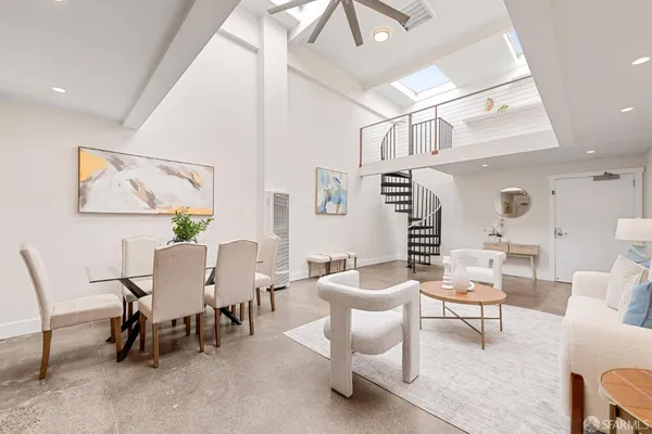 $399,000 | 1451 13th Street, Unit 5, Oakland, CA 94607