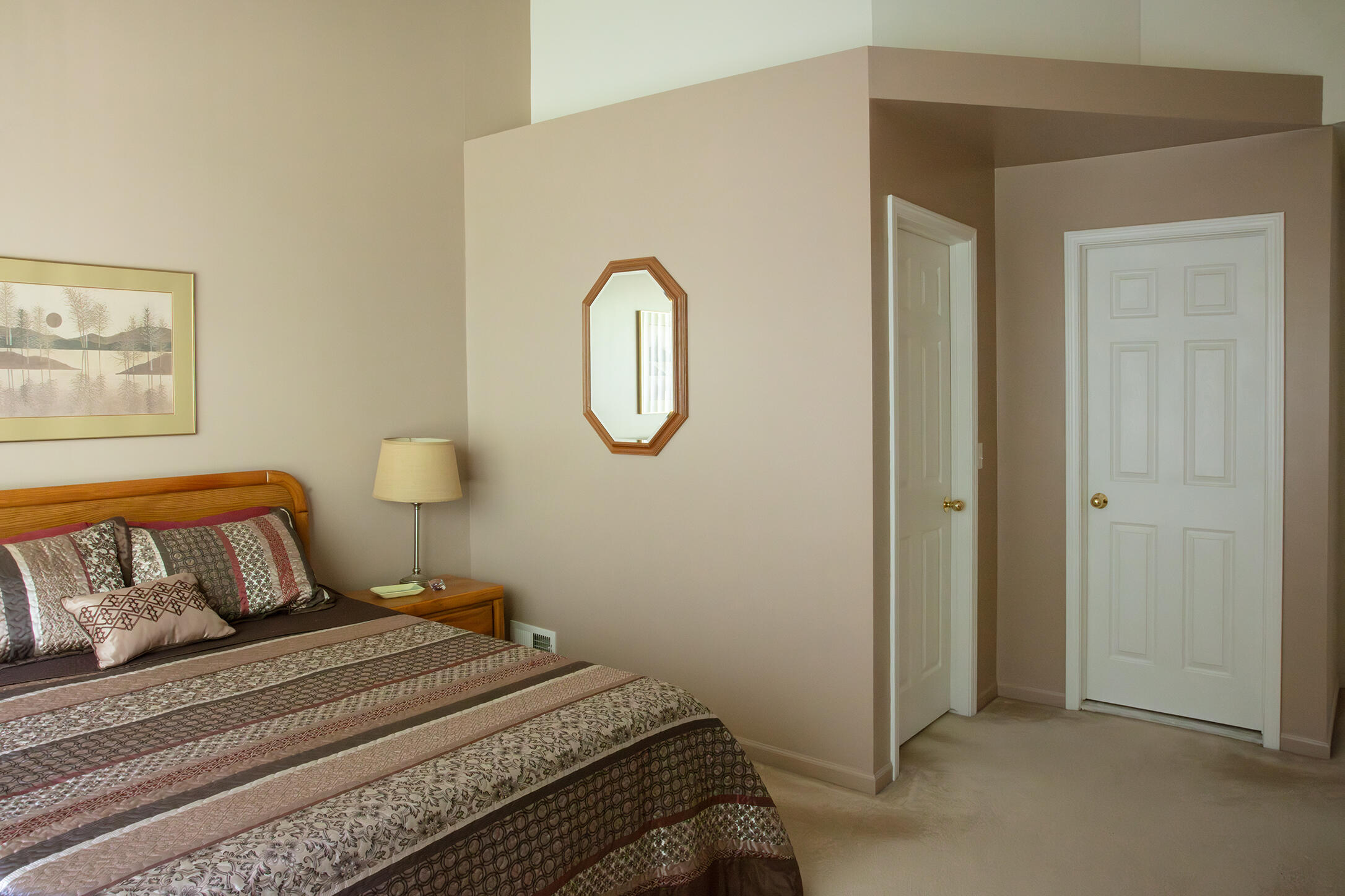 134 Eagle Ridge Road Lake Orion, MI 48360 - Photo 13 of 22 134EagleRidge_017