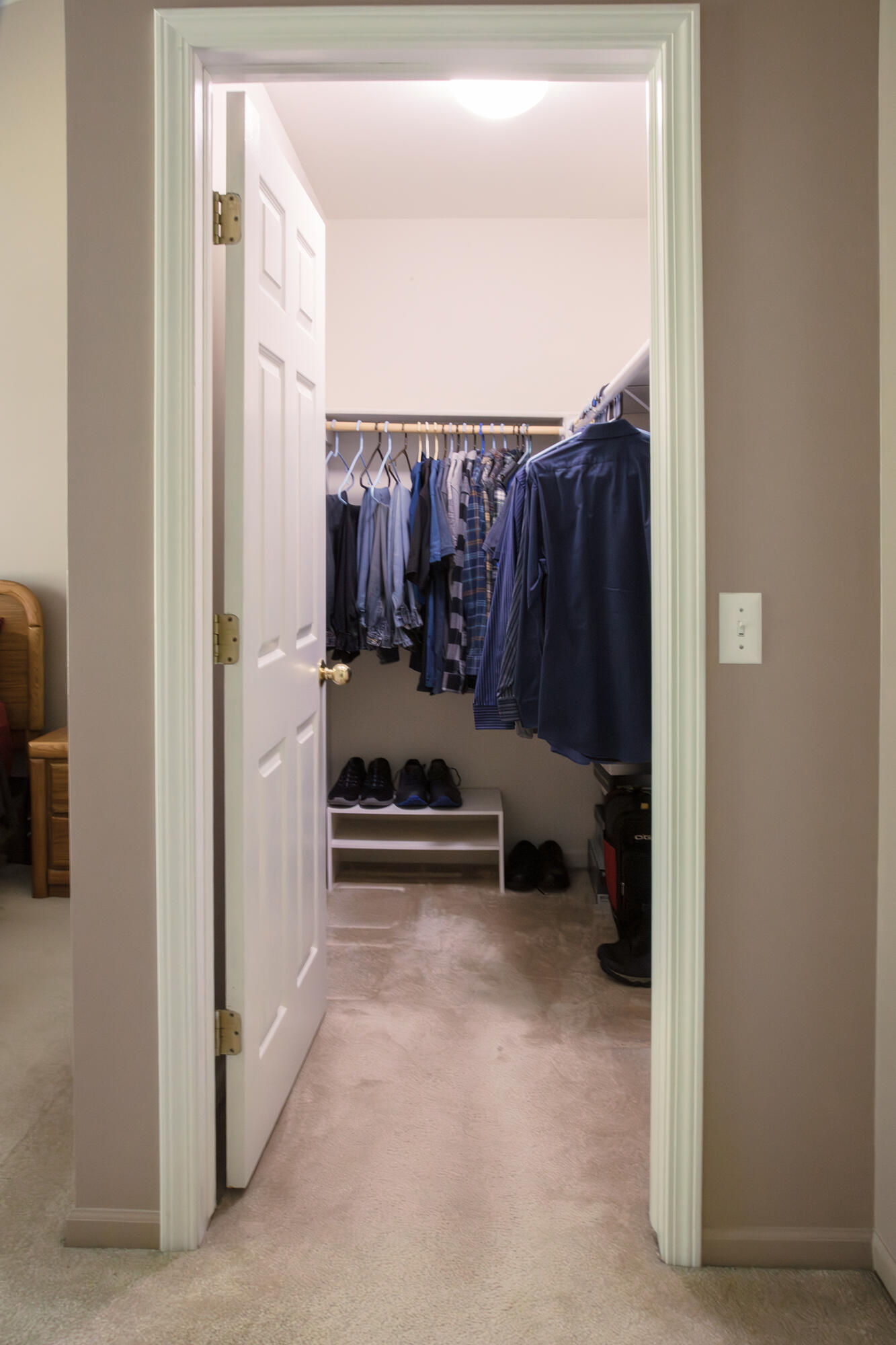 134 Eagle Ridge Road Lake Orion, MI 48360 - Photo 15 of 22 134EagleRidge_018