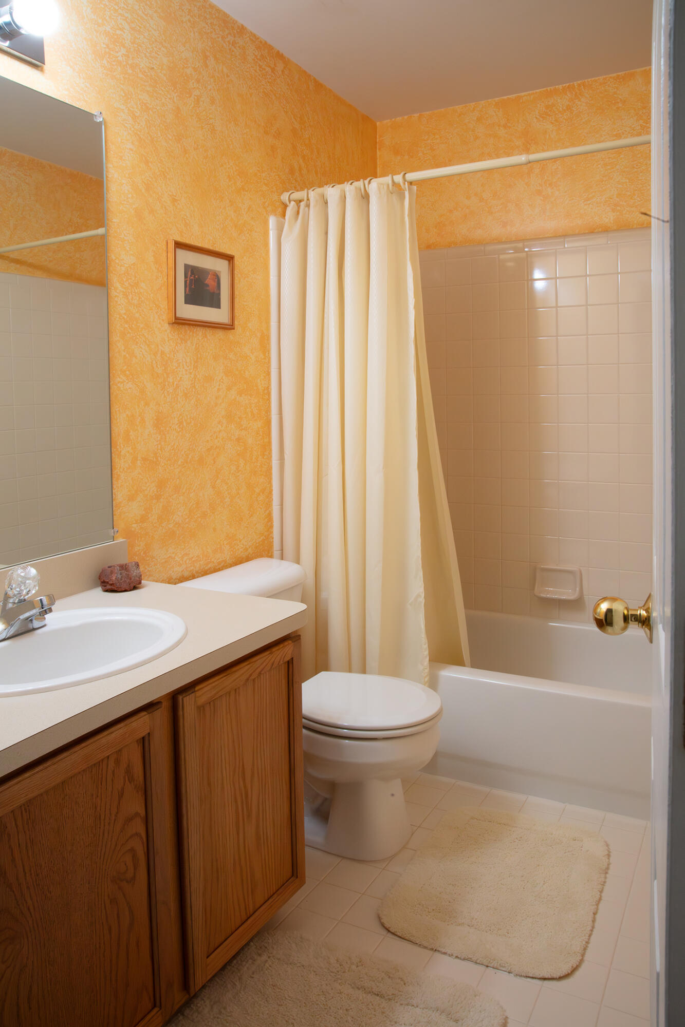 134 Eagle Ridge Road Lake Orion, MI 48360 - Photo 18 of 22 134EagleRidge_022