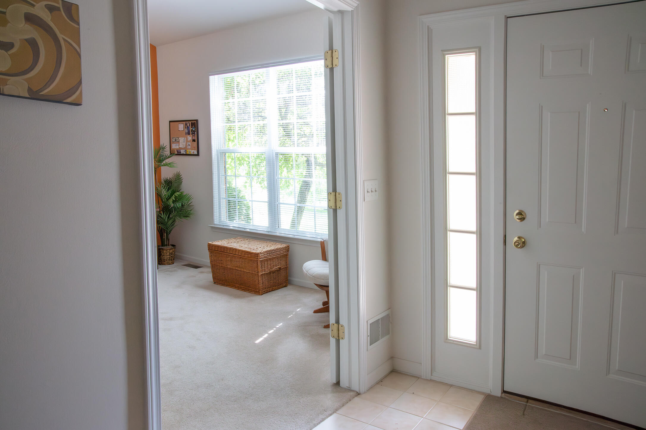 134 Eagle Ridge Road Lake Orion, MI 48360 - Photo 20 of 22 134EagleRidge_004