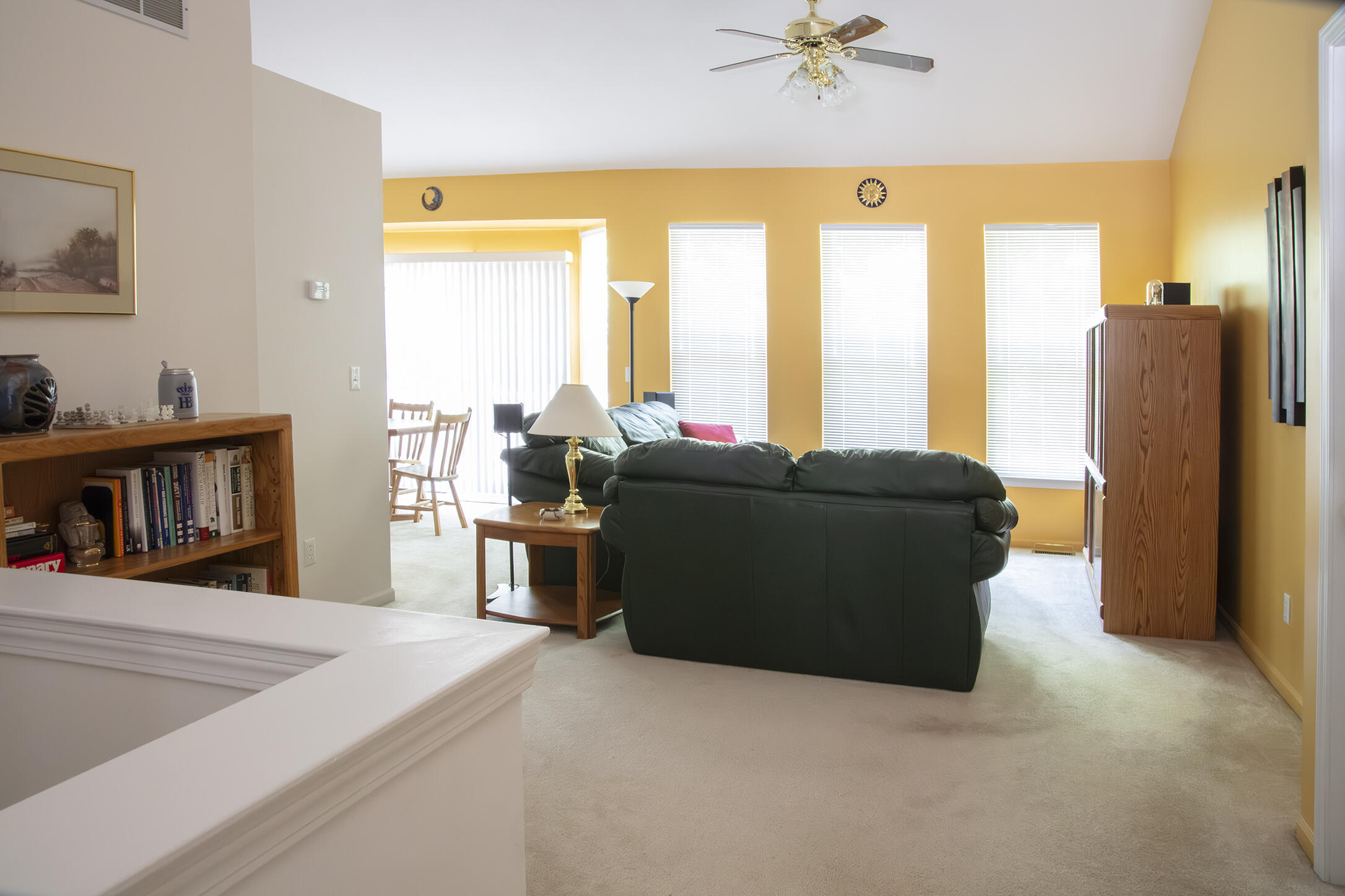 134 Eagle Ridge Road Lake Orion, MI 48360 - Photo 2 of 22 134EagleRidge_005