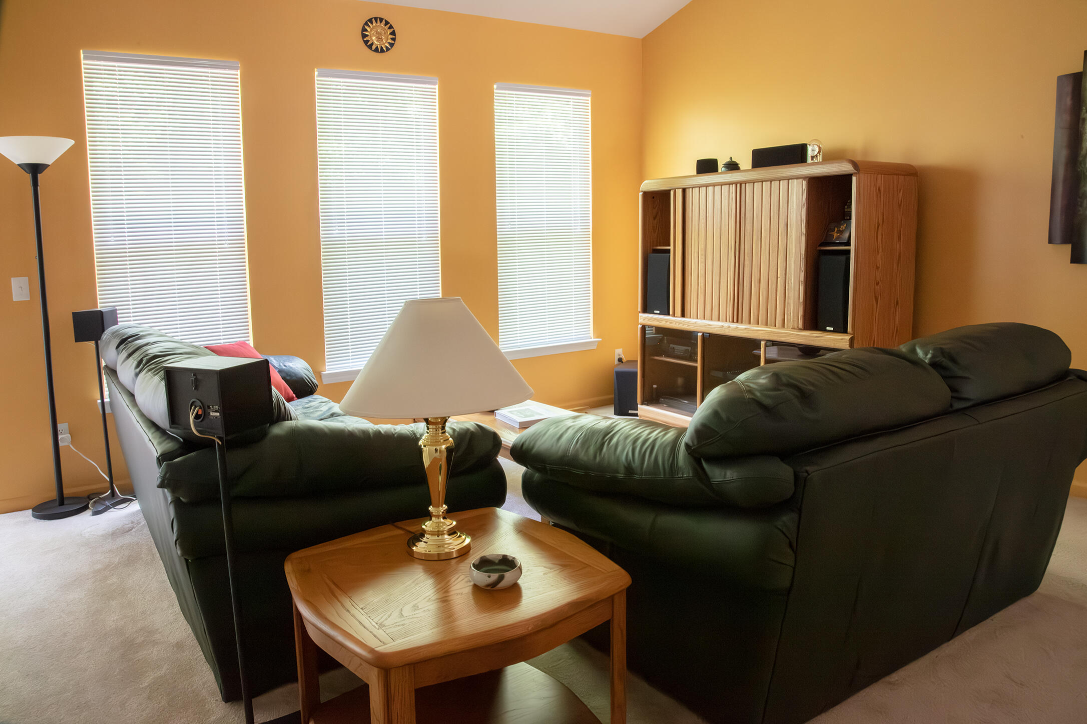 134 Eagle Ridge Road Lake Orion, MI 48360 - Photo 3 of 22 134EagleRidge_006