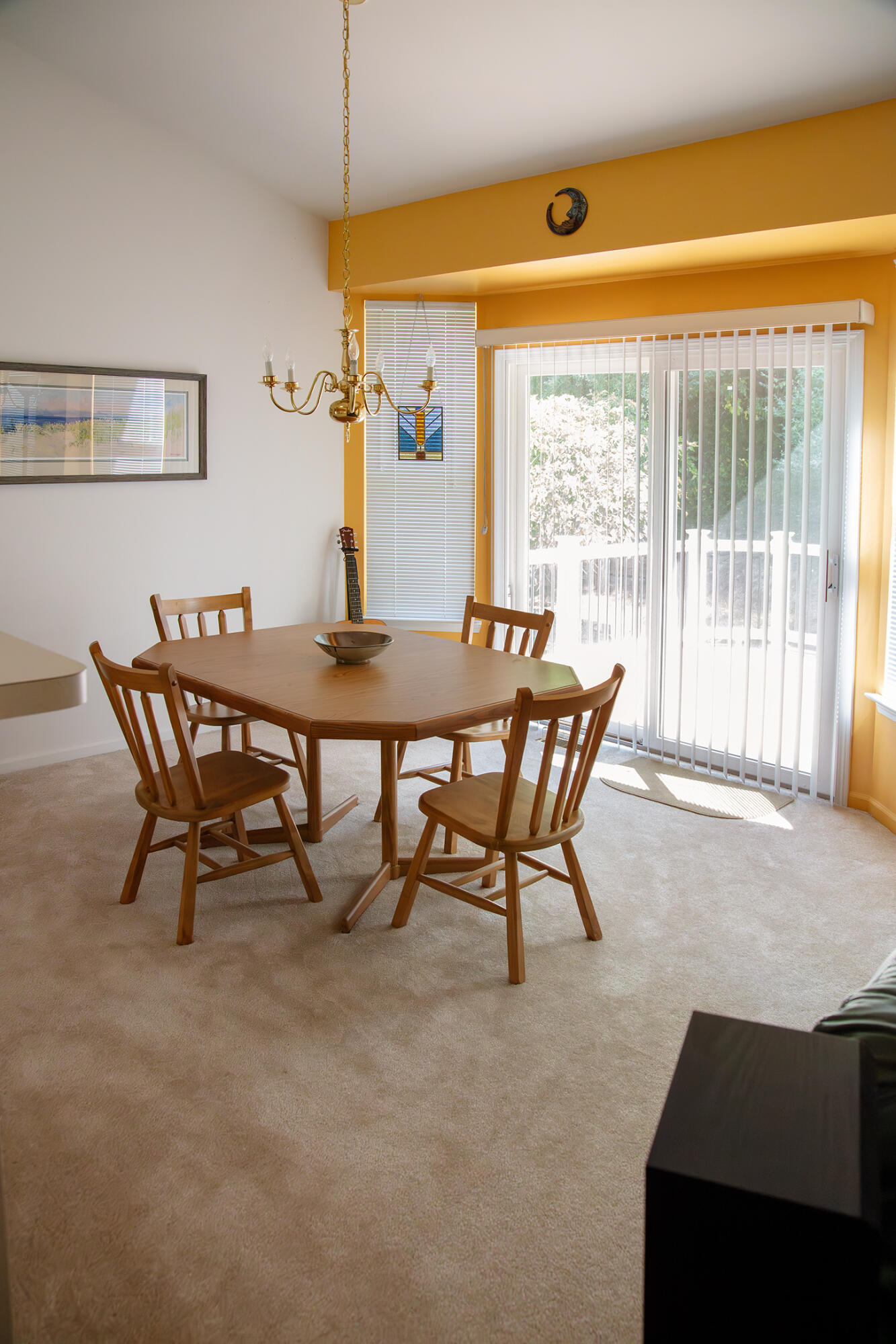 134 Eagle Ridge Road Lake Orion, MI 48360 - Photo 5 of 22 134EagleRidge_007