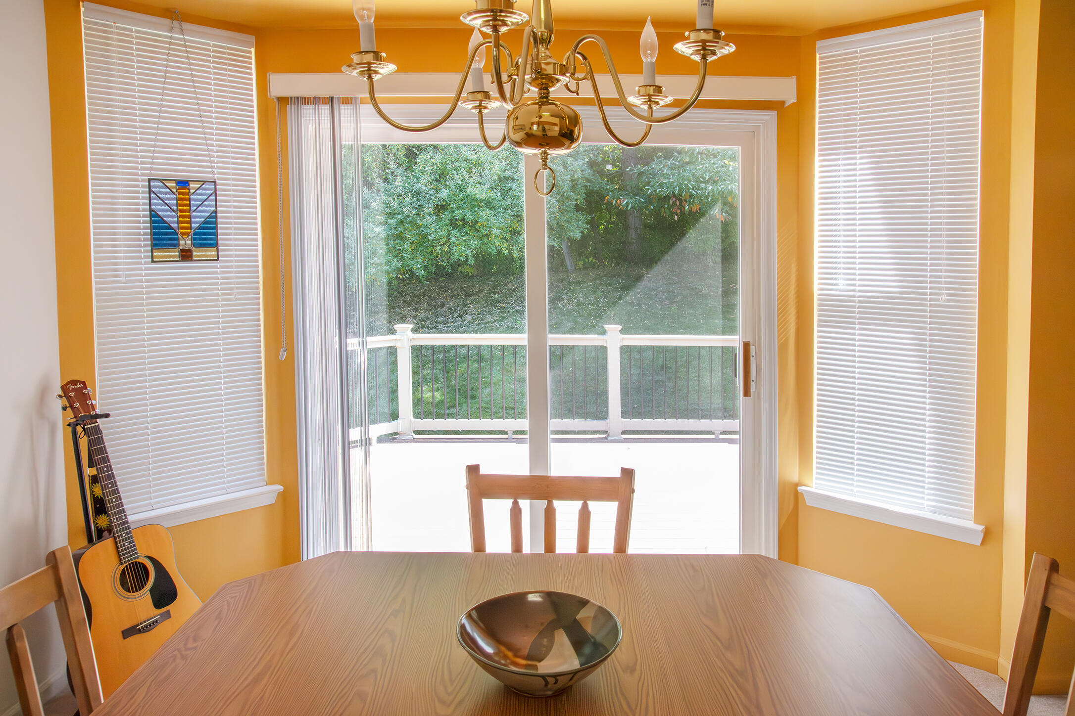 134 Eagle Ridge Road Lake Orion, MI 48360 - Photo 6 of 22 134EagleRidge_008