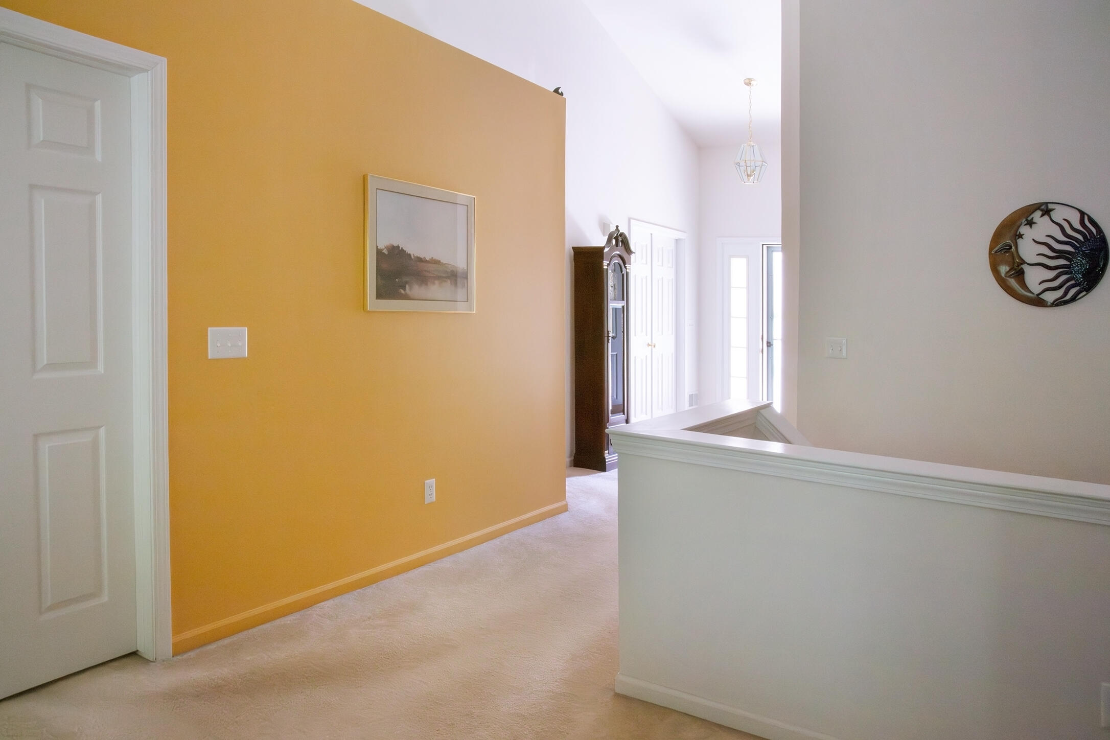 134 Eagle Ridge Road Lake Orion, MI 48360 - Photo 10 of 22 134EagleRidge_015