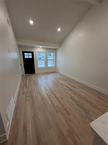 $1,725 | 2506 Bliss Street, Greenville, TX 75402