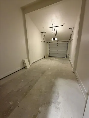 $1,725 | 2506 Bliss Street, Greenville, TX 75402