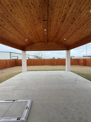 $1,725 | 2506 Bliss Street, Greenville, TX 75402