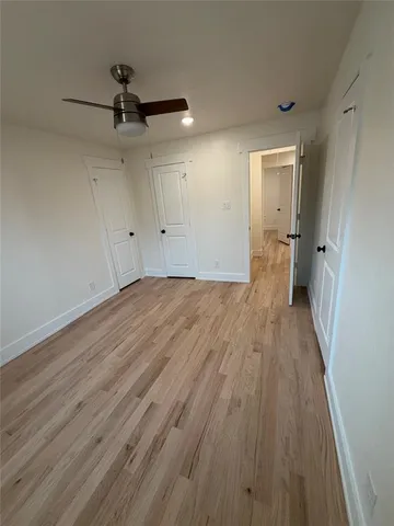 $1,725 | 2506 Bliss Street, Greenville, TX 75402