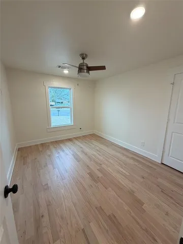 $1,725 | 2506 Bliss Street, Greenville, TX 75402