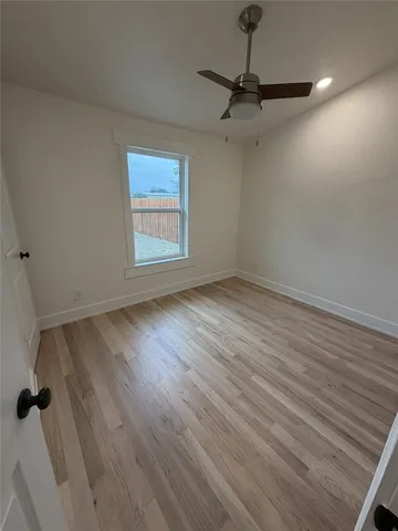 $1,725 | 2506 Bliss Street, Greenville, TX 75402