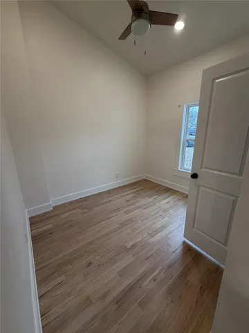 $1,725 | 2506 Bliss Street, Greenville, TX 75402