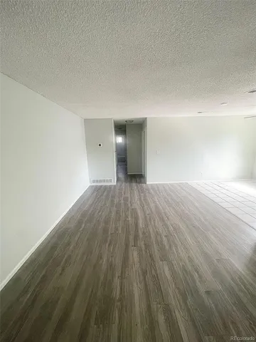 $264,900 | 9759 Lane Street, Thornton, CO 80260