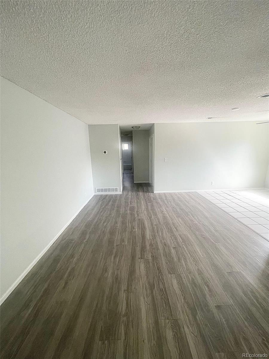 9759 Lane Street Thornton, CO 80260 - Photo 2 of 8