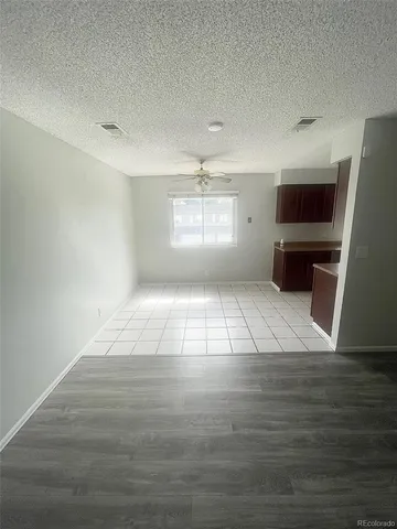 $264,900 | 9759 Lane Street, Thornton, CO 80260