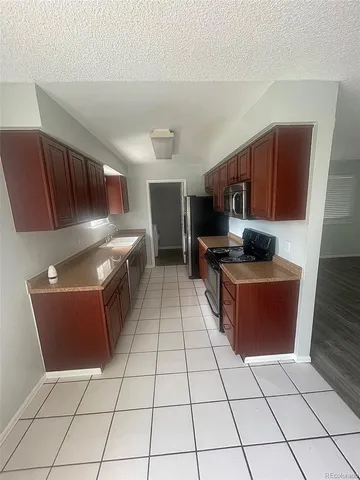 $264,900 | 9759 Lane Street, Thornton, CO 80260