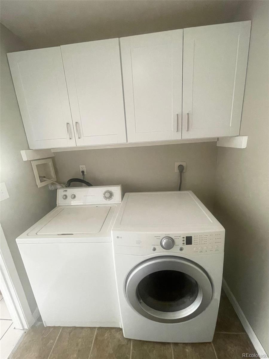 9759 Lane Street Thornton, CO 80260 - Photo 5 of 8