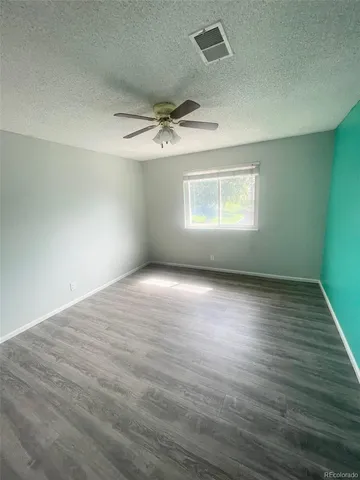 $264,900 | 9759 Lane Street, Thornton, CO 80260