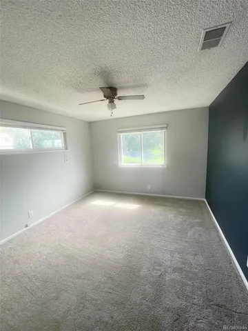 $264,900 | 9759 Lane Street, Thornton, CO 80260