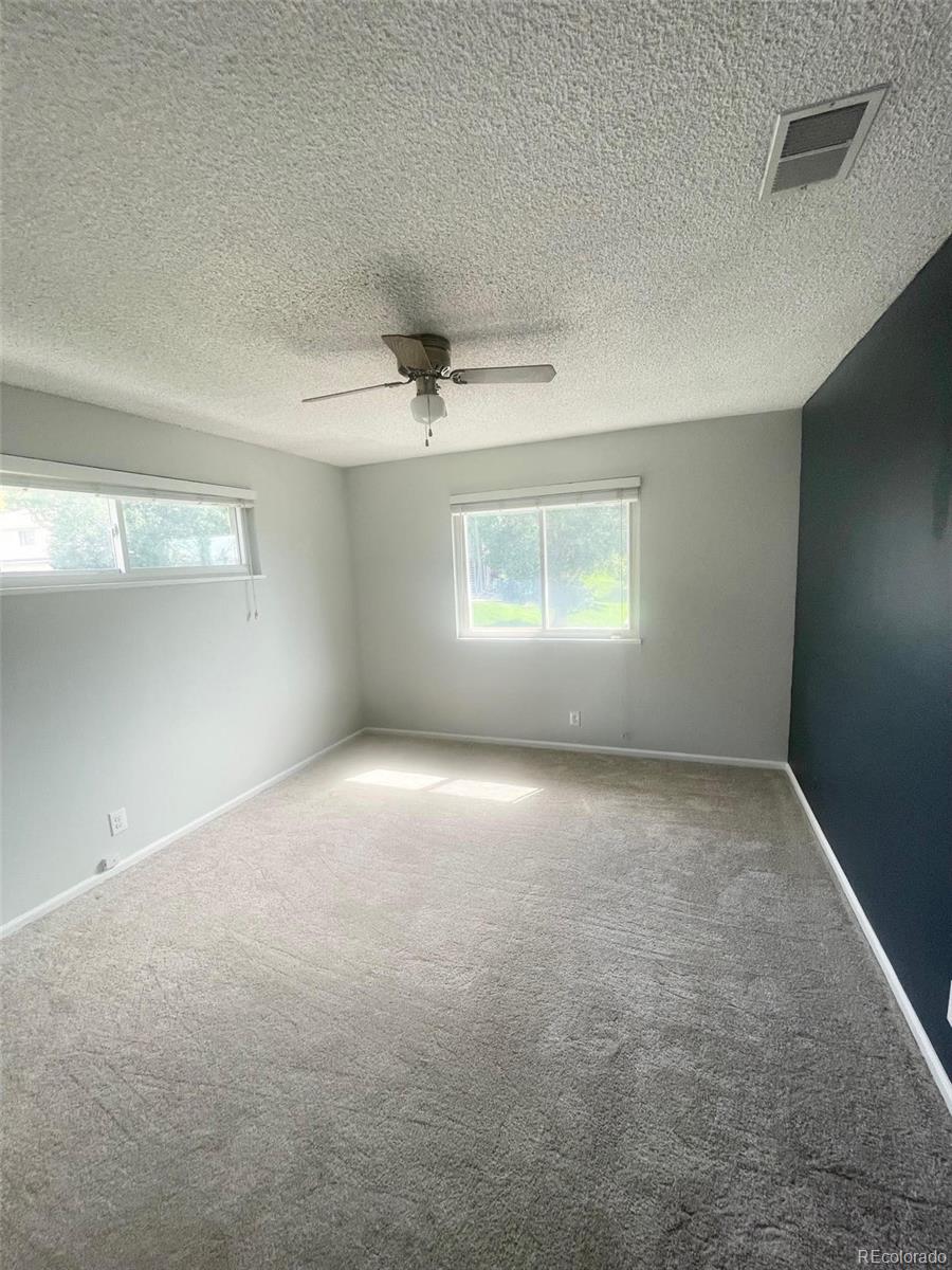 9759 Lane Street Thornton, CO 80260 - Photo 8 of 8