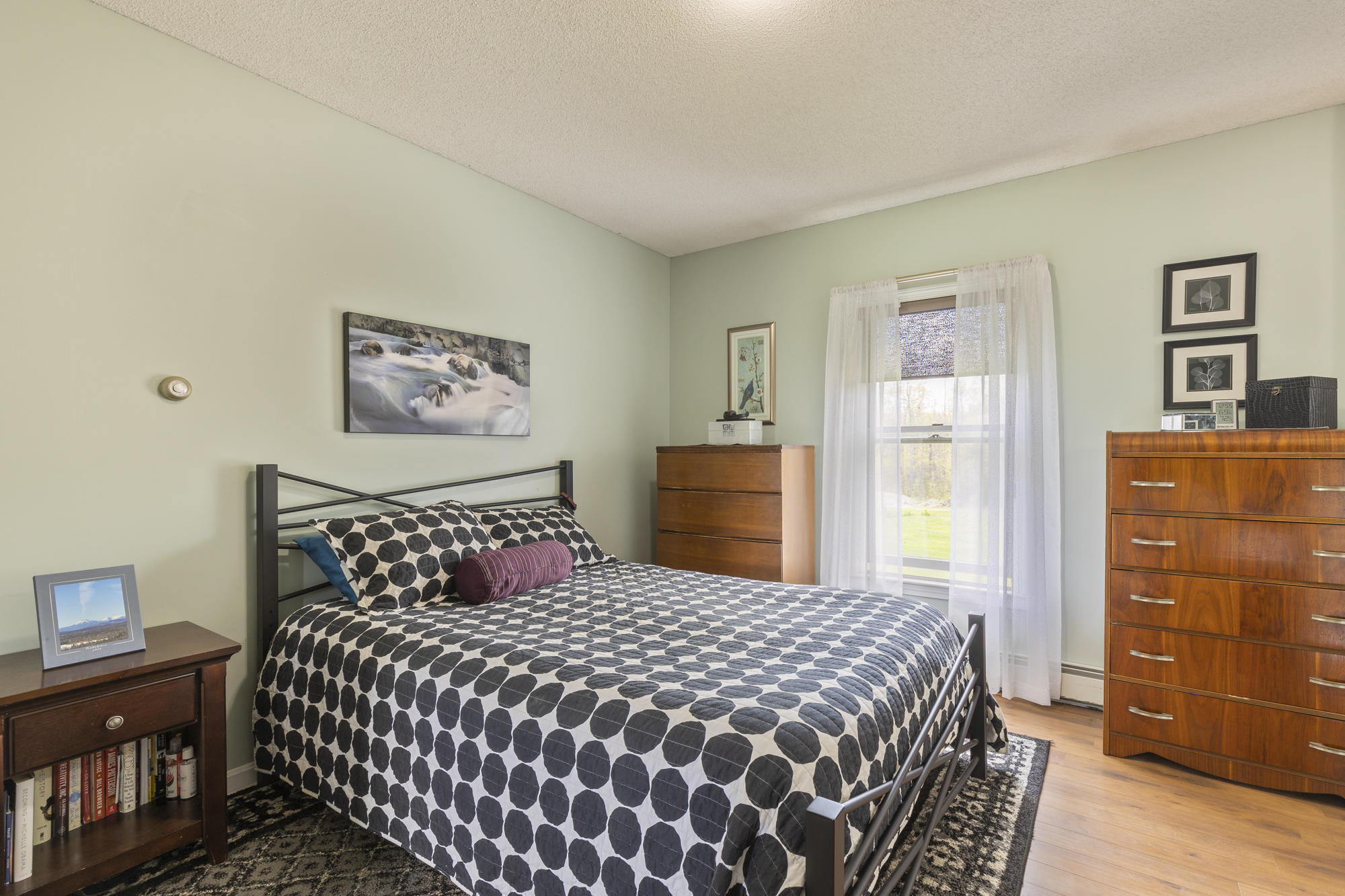 34 Happy Corner Road Patten, ME 04765 - Photo 30 of 44 34 Happy Corner Rd-30