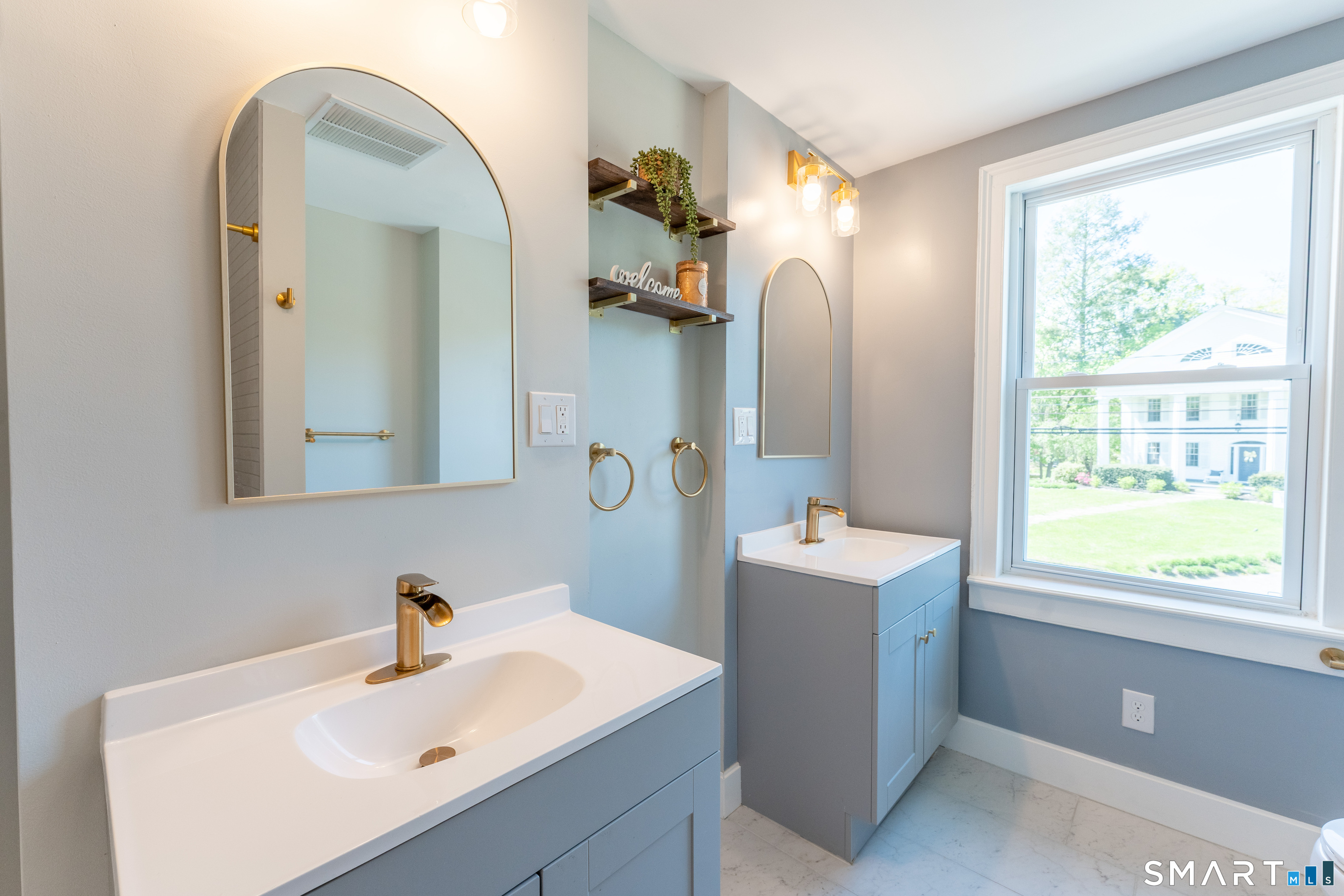 369 Thompson Road Thompson, CT 06277 - Photo 21 of 39