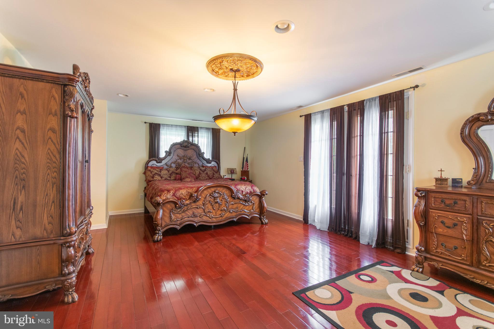 1030 Welsh Road Philadelphia, PA 19115 - Photo 22 of 41