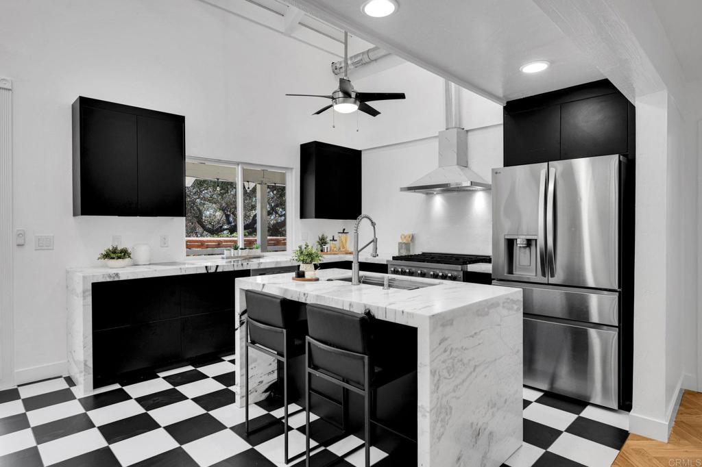 9419 Mt Israel Road Escondido, CA 92029 - Photo 12 of 64 Gallery Image 12