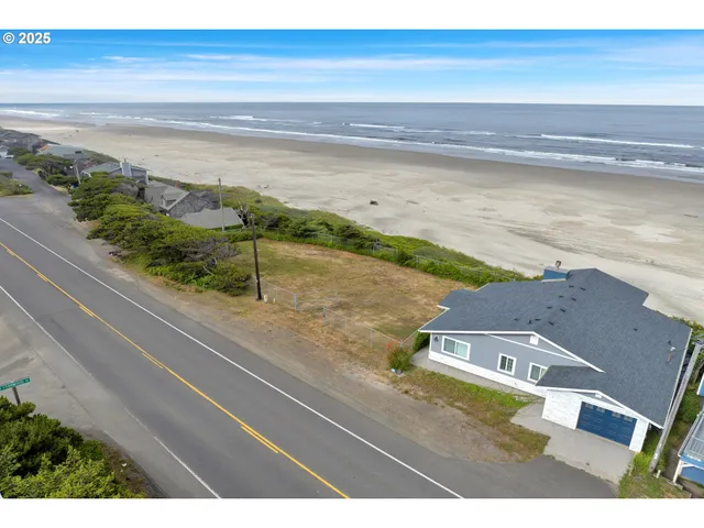 a view of ocean view