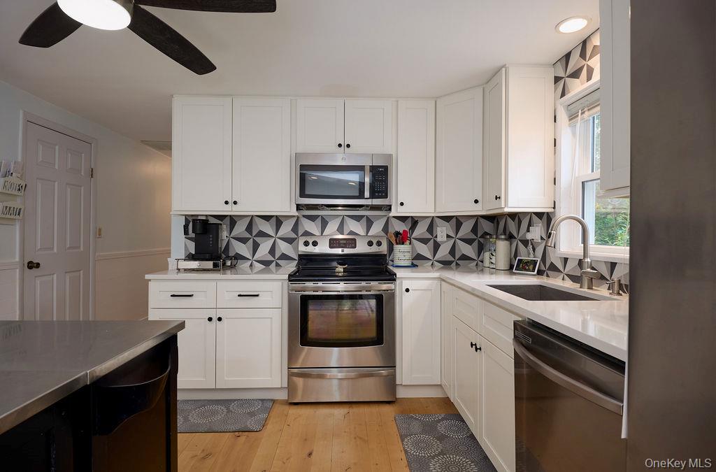 23 Allen Road Garrison, NY 10524 - Photo 17 of 41 Gallery Image 17