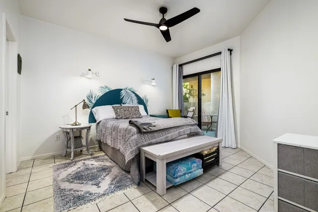 $2,100 | 255 South Avenida Caballeros, Unit 302, Palm Springs, CA 92262
