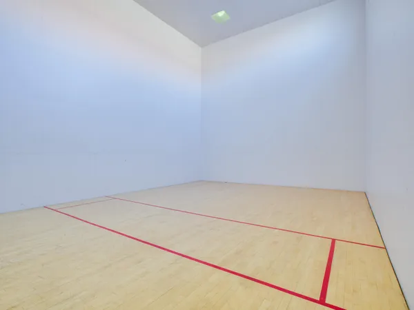 a view of a room